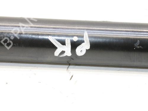 Andre JAGUAR XE (X760) 2.0 D | BP39812087O1 - Image 7