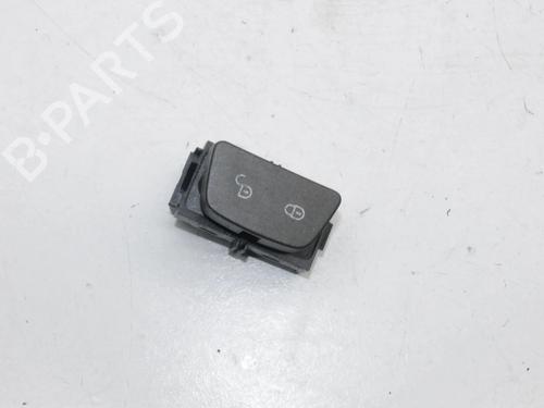 Used Switch Switch LAND ROVER RANGE ROVER EVOQUE (L538) 2.2 D 4x4 (190 hp) 39816443 39816443