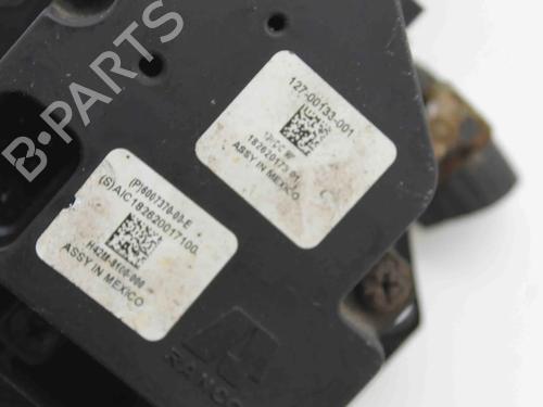 Electronic sensor TESLA MODEL X (5YJX) P100D AWD | BP39792122M84 - Image 5