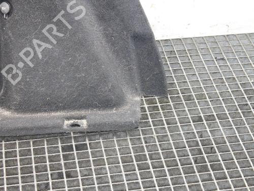 Boot lining LAND ROVER RANGE ROVER EVOQUE (L538) 2.0 D 4x4 | BP39845116I3 - Image 4