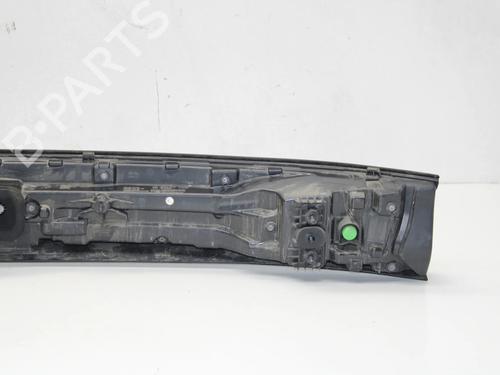 Centralt baglys VW ID.7 (ED2) PRO | BP39850042I39  - Image 8