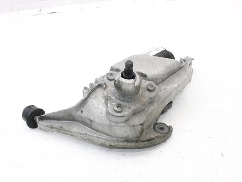 front-wiper-motor-ford-transit-connect-v408-box-bodympv-2013-39783498 main image