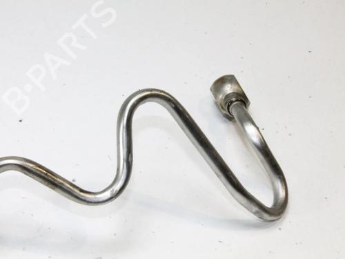 Pipe MAZDA 6 Estate (GJ, GL) 2.2 D | BP39774897M125 - Image 3
