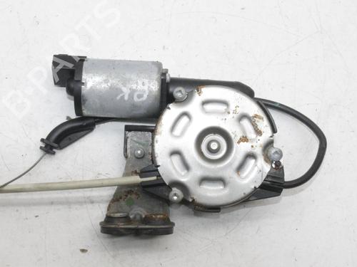 Electronic module MASERATI GHIBLI III (M157) 3.0 D | BP39879312M83 - Image 2
