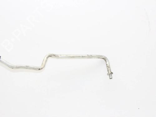 AC pipe OPEL AMPERA (R12) EV 150 | BP39865249M126 - Image 2