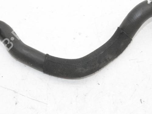 Pipe MERCEDES-BENZ C-CLASS (W204) C 180 CGI (204.049) | BP39848890M125 - Image 6
