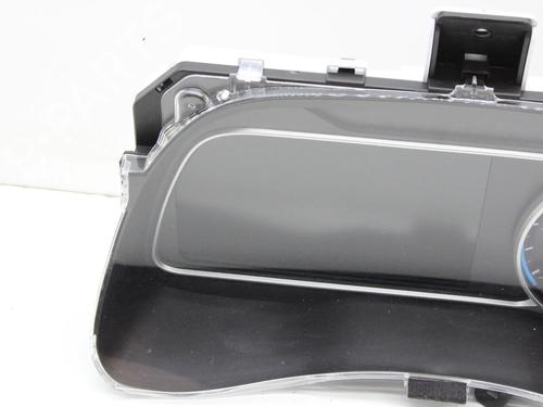 Instrument cluster NISSAN LEAF (ZE1) Electric | BP39873879C47 - Image 2