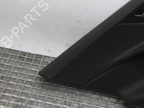 Rear left panel JAGUAR XE (X760) 2.0 D | BP39861957C60 - Image 2