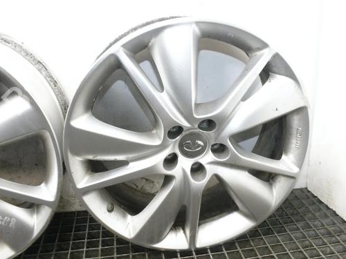 Fælgsæt INFINITI FX 30d AWD | BP39870747C100 - Image 10