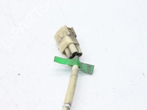 Electronic sensor LEXUS IS III (_E3_) 300h (AVE30_, AVE30R) | BP39818600M84 - Image 3