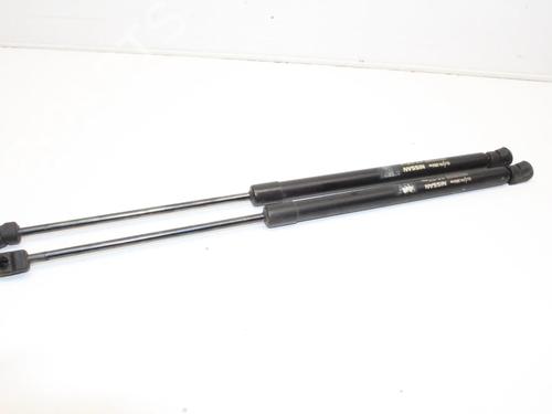 Amortecedor da mala Amortecedor da mala NISSAN MICRA IV (K13K, K13KK) 1.2 (80 hp) 39866632 39866632