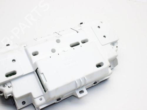 Instrument cluster LEXUS GS (_S19_) 450h (GRS191_, GWS191_) | BP39853285C47 - Image 8
