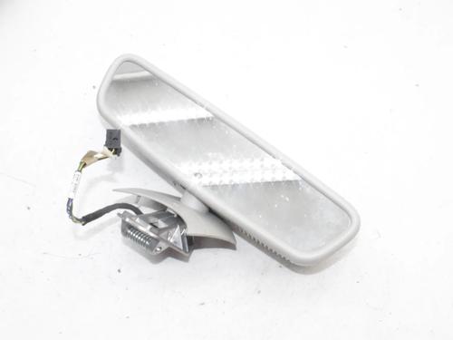 Rear mirror MERCEDES-BENZ E-CLASS (W211) E 280 CDI (211.020) | BP39779635I6 - Image 4
