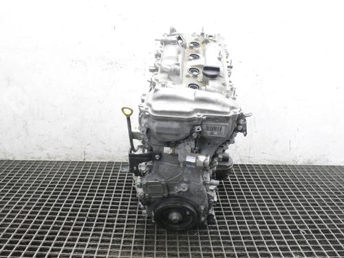 Engine LEXUS IS III (_E3_) 300h (AVE30_, AVE30R) | BP39770923M1 - Image 2