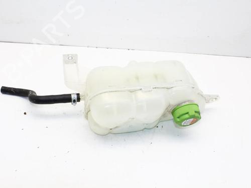 Ekpansionstank Ekpansionstank SUZUKI SX4 S-Cross (JY) 1.4 Hybrid (Mild Hybrid) (AKK 414) (129 hp) 39805435 39805435