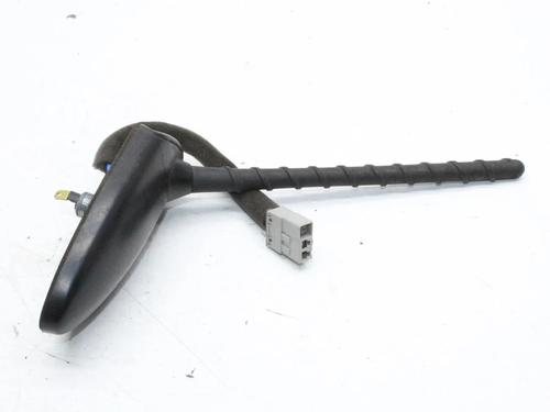 Base antenna Base antenna HYUNDAI SANTA FÉ III (DM, DMA) 2.2 CRDi 4WD (197 hp) 39855659 39855659