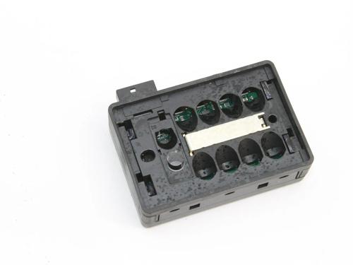 Electronic sensor MERCEDES-BENZ M-CLASS (W164) ML 420 CDI 4-matic (164.128) | BP39857060M84 - Image 2