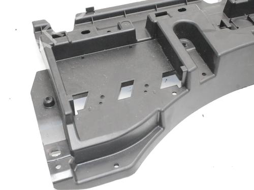 Andre JAGUAR XE (X760) 2.0 D | BP39831354O1 - Image 2