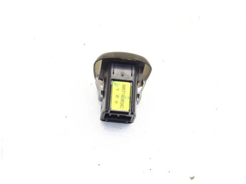 Electronic sensor FORD KUGA II (DM2) 1.5 TDCi | BP39841095M84 - Image 3