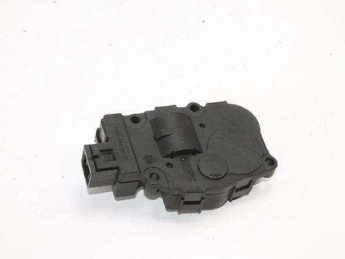 Used Electronic module Electronic module BMW 3 (E90) 330 d (231 hp) 39793748 39793748