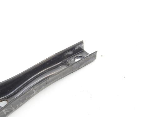 Gearbox mount AUDI A3 Sportback (8YA, 8YF) 35 TFSI | BP39856124M88 - Image 3