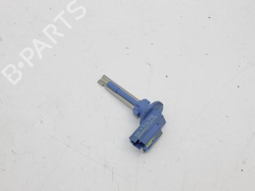 Elektronisk sensor Elektronisk sensor POLESTAR POLESTAR 2 (534) EV (408 hp) 39879620 39879620