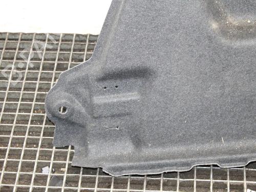 Forra da mala VW ID.4 (E21) Pure Performance | BP39826945I3 - Image 6