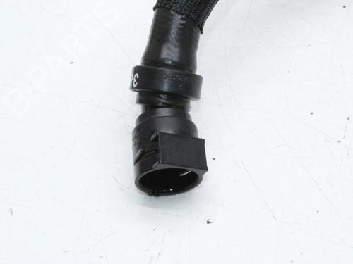 Pipe OPEL MOKKA MOKKA-e | BP39800129M125 - Image 2