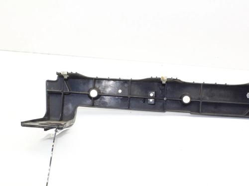 Støtte FORD KUGA II (DM2) 1.5 EcoBoost 4x4 | BP39842215C155  - Image 5