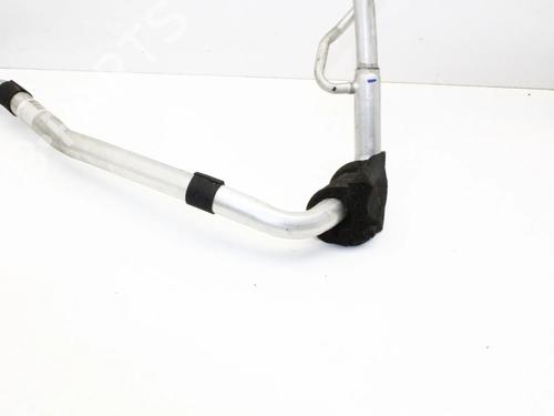 AC pipe VOLVO S90 II (234) D4 | BP39864275M126 - Image 4