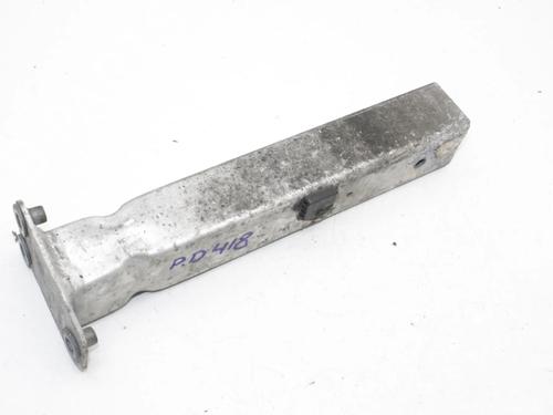 Used Bumper shock absorber Bumper shock absorber AUDI A8 D4 (4H2, 4H8, 4HC, 4HL) 3.0 TDI quattro (258 hp) 39800647 39800647