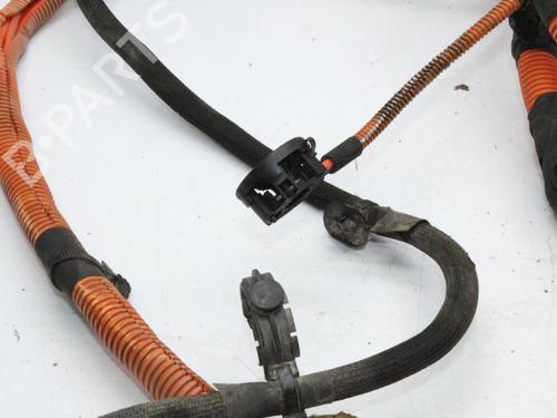 Wiring harness OPEL MOKKA MOKKA-e | BP39812553E16 - Image 7