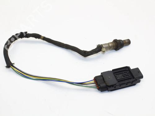 Elektronisk sensor Elektronisk sensor AUDI A6 C8 Avant (4A5) 50 TDI Mild Hybrid quattro (286 hp) 39835134 39835134