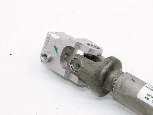 Steering column universal joint MERCEDES-BENZ A-CLASS (W177) AMG A 35 4-matic (177.051) | BP39813972M114 - Image 2