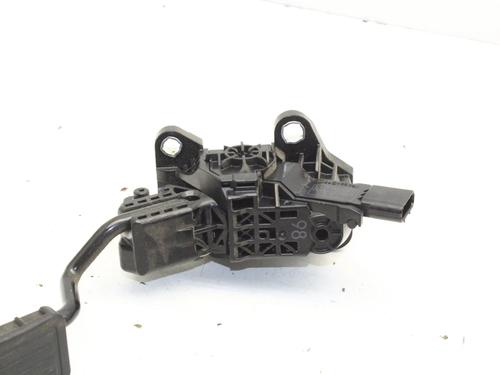 Pedal HONDA CR-V IV (RM_) 1.6 i-DTEC (RE6) | BP39812496I4 - Image 3
