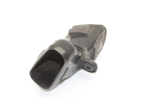 Pipe AUDI TT (8N3) 3.2 VR6 quattro | BP39860762M125 - Image 2