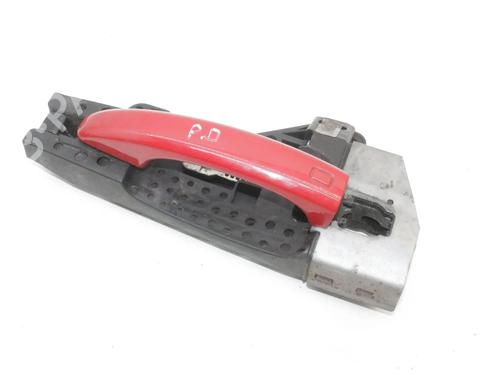 front-right-exterior-door-handle-audi-a5-8t3-2007-2008-2009-2010-2011-2012-2013-2014-2015-2016-2017-39801162 main image