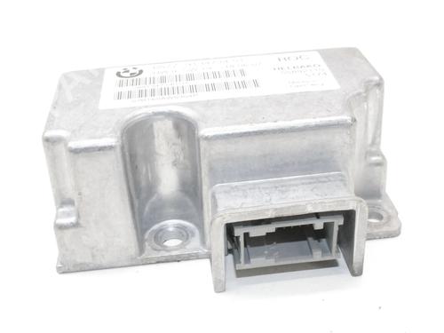 Control unit BMW 6 Convertible (E64) 630 i | BP39878250M11 - Image 3
