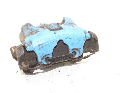 Used Left front brake caliper Left front brake caliper VOLVO S60 II (134) D3 (163 hp) 39842595 39842595