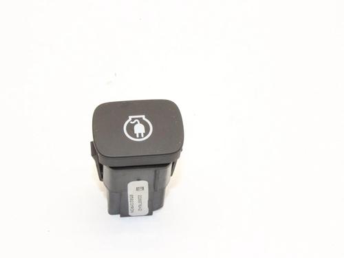 Elektronisk modul Elektronisk modul OPEL AMPERA (R12) EV 150 (151 hp) 39879526 39879526