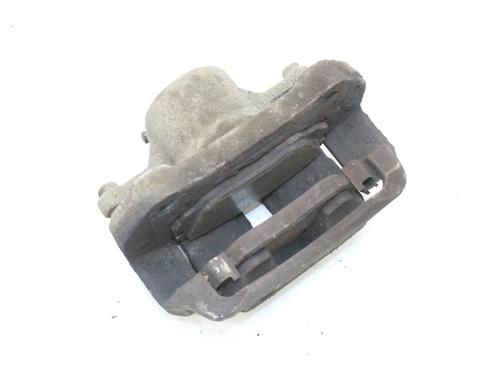 Left front brake caliper OPEL INSIGNIA A (G09) 1.6 CDTi (68) | BP39864396M105 - Image 3
