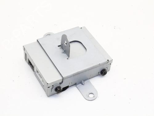 Control unit HONDA CR-V III (RE_) 2.2 i-DTEC 4WD (RE6) | BP39770648M11 - Image 2
