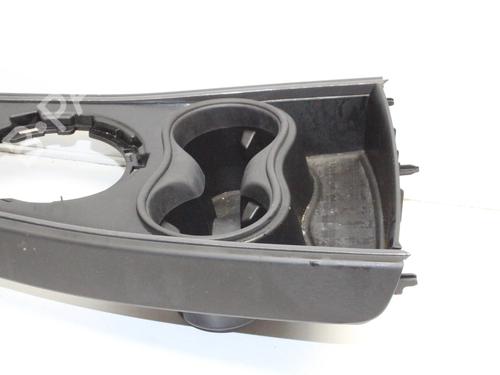 Mittelkonsole MINI MINI COUNTRYMAN (F60) Cooper S | BP39821968I22 - Image 3