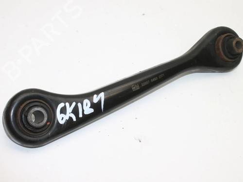 left-rear-suspension-arm-vw-scirocco-iii-137-138-2008-2009-2010-2011-2012-2013-2014-2015-2016-2017-2018-39859948 main image