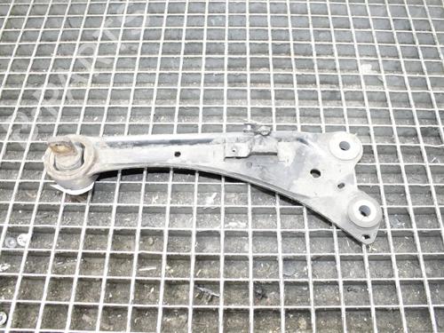 left-rear-suspension-arm-lexus-ct-zwa10_-2010-39781926 main image