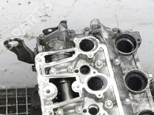 Engine PEUGEOT RCZ 2.0 HDi | BP39875731M1 - Image 5