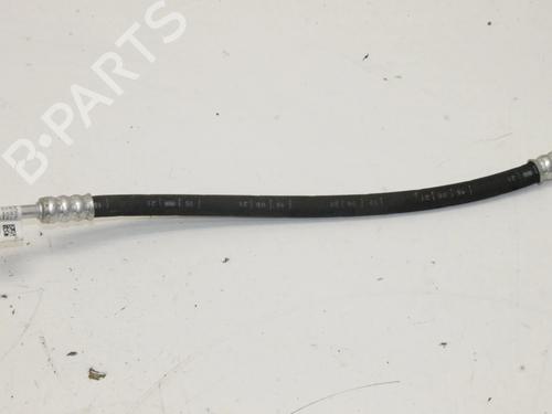 AC pipe MERCEDES-BENZ EQA (H243) EQA 250 (243.701) | BP39802025M126 - Image 5