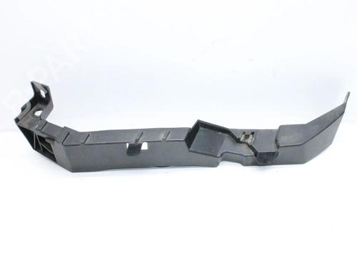 Soporte del faro izquierdo Soporte del faro izquierdo MAZDA MX-30 (DR) e-SKYACTIV (143 hp) 39864129 39864129