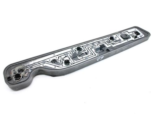 Used Lamp holder Lamp holder MERCEDES-BENZ SPRINTER 3-t Van (B910) 214 CDI (910.621, 910.623) (143 hp) 39822540 39822540