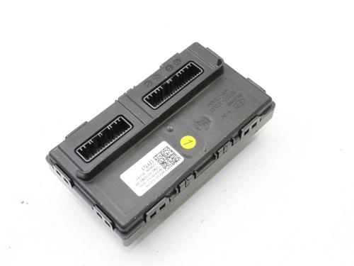Used Control unit Control unit KIA SPORTAGE V (NQ5) 1.6 T-GDI (180 hp) 39836099 39836099